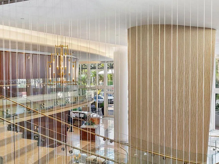 18101 Collins Ave #401 — Photo 48