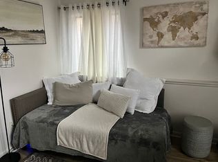 476 Three Ridges, Wintergreen Resort, VA 22967