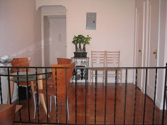 2nd image of 9850 67th Ave APT 6C