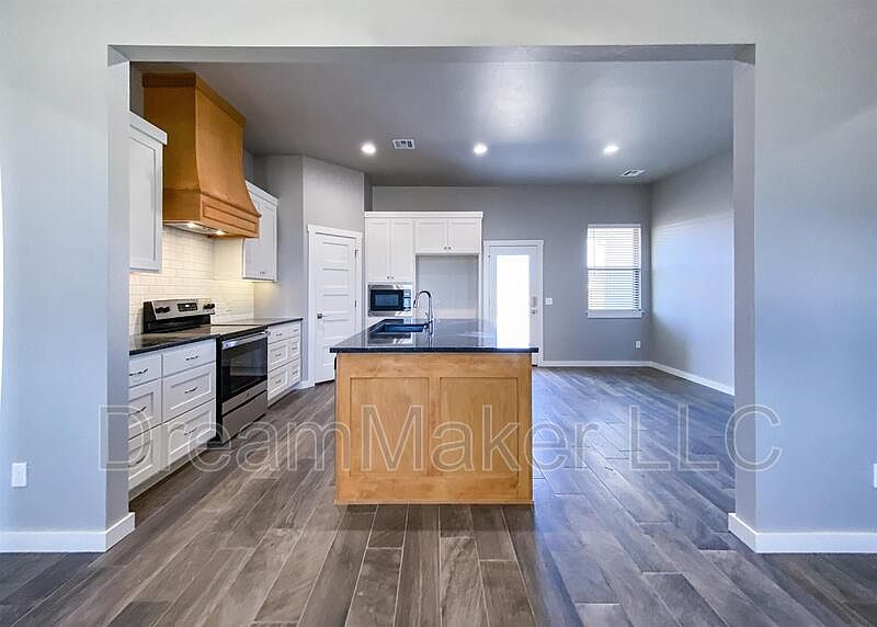 5230 Red Maple Ave, Goldsby, OK 73093 Zillow