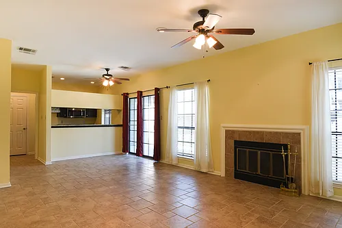 9 Chapel Hill Cir Photo 1