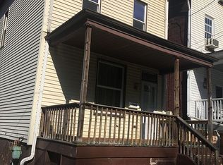 246 McGinnis Ave, Pitcairn, PA 15140