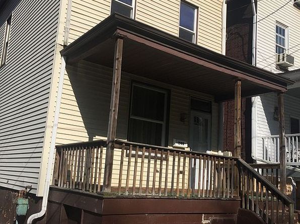 246 McGinnis Ave