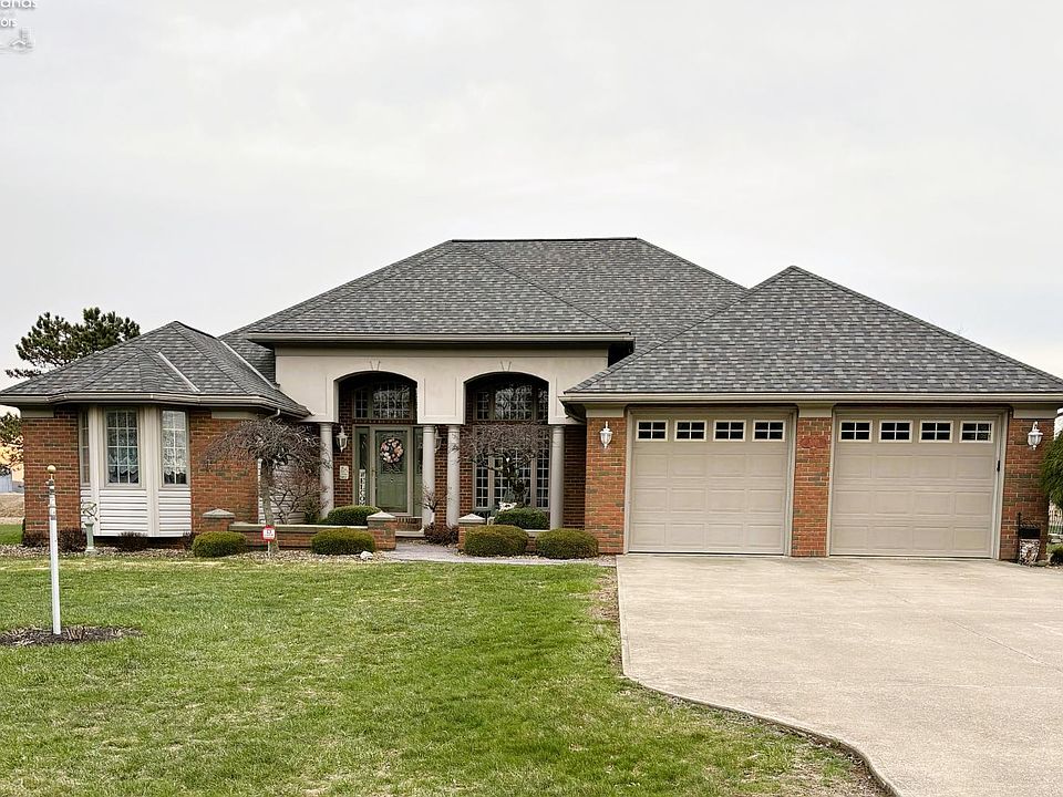 1st image of 4308 River Rd