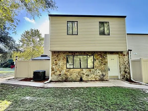 2214 NE 45th Ave #3, Ocala, FL 34470
