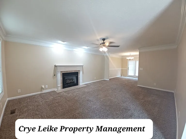 668 Winding Bluff Way — Photo 5