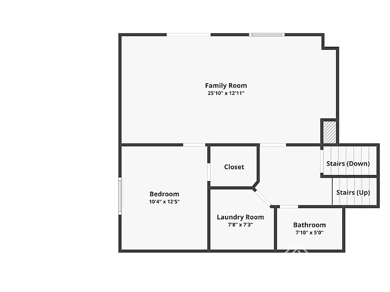 930 118th Ln NE — Photo 3