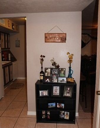 2nd image of 123 Mary Dr