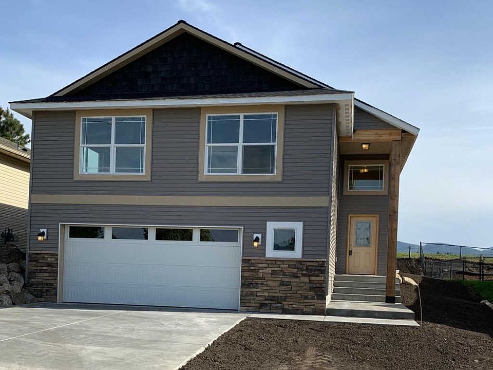 1st image of 4196 N Brookie Dr