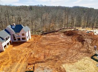 1027 Lyndon Ln #9, Alpharetta, GA 30004