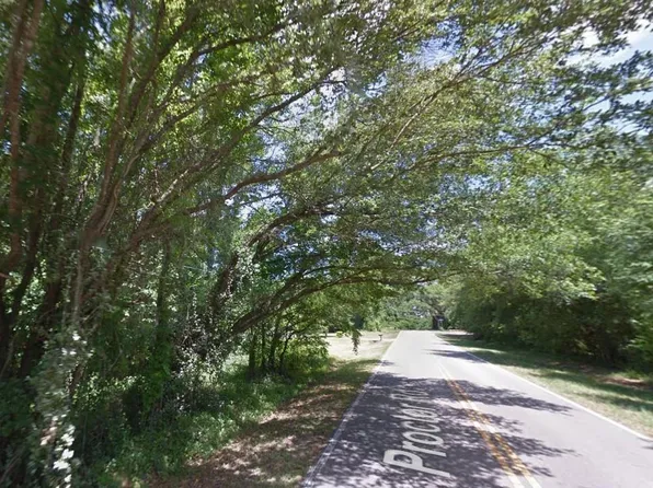 0 Proctor Rd, Tallahassee, FL 32309