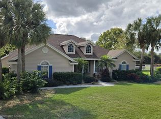 15311 40th Ct E, Parrish, FL 34219