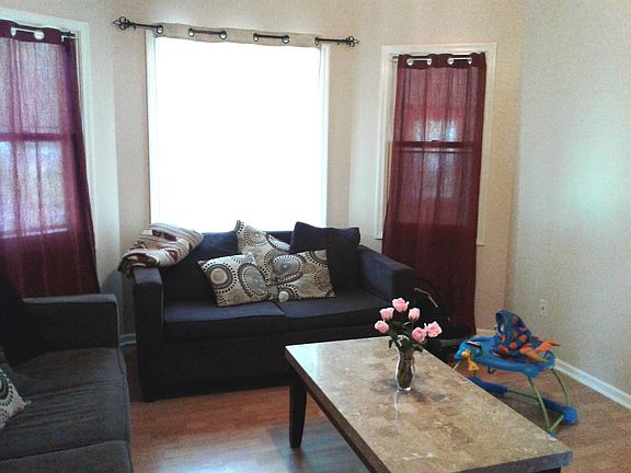 5th image of 5 Blackman Ave