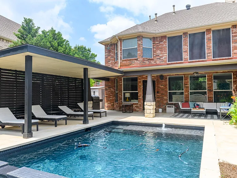 15171 Alstone Dr — Photo 4