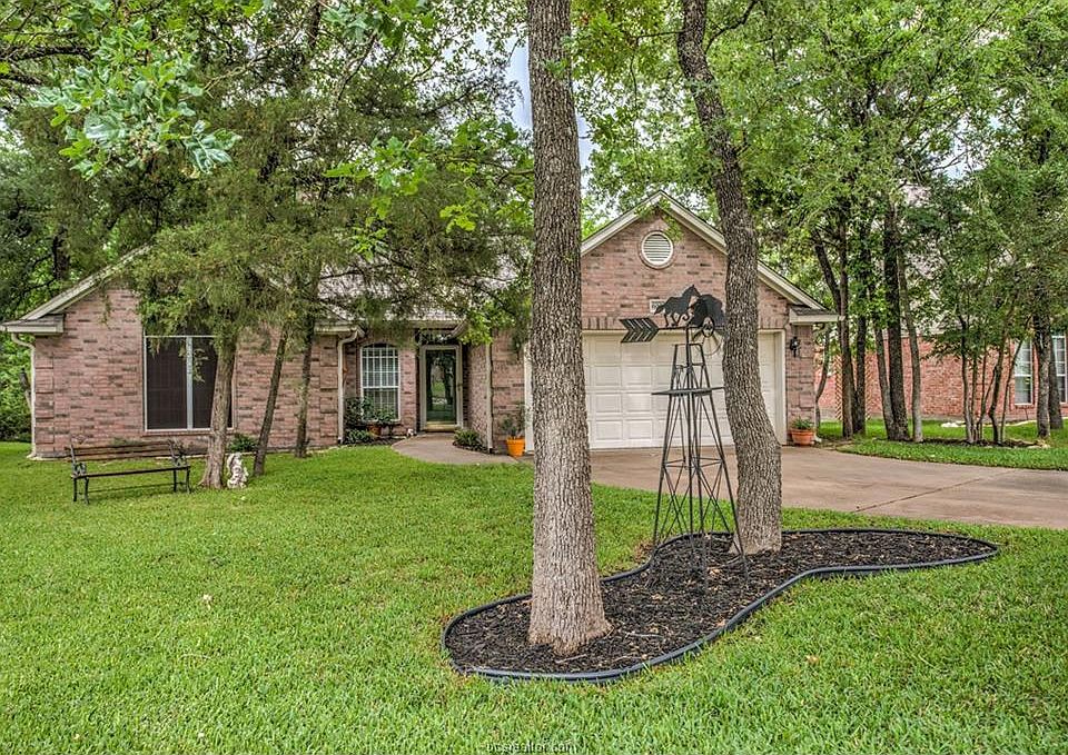 1st image of 6005 Waldham Grove Ln