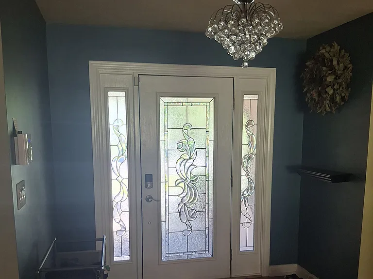1808 Old Orchard Rd — Photo 1