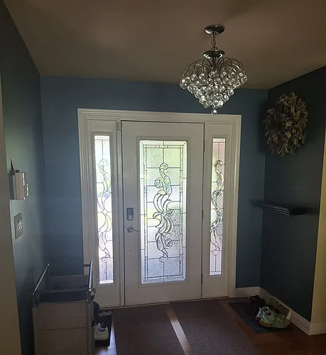 1808 Old Orchard Rd Photo 1