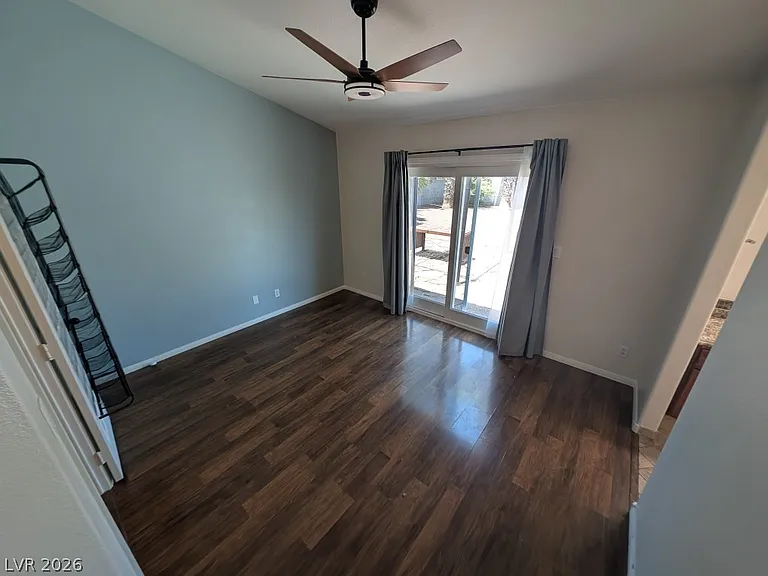 4839 Lames Dr — Photo 11