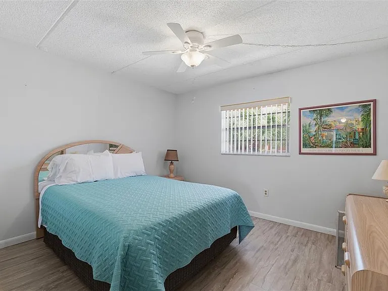 12760 Indian Rocks Rd #1082 — Photo 14