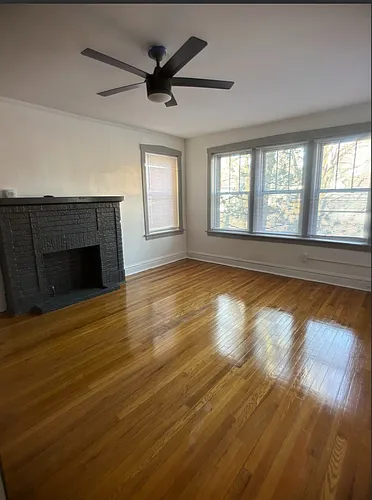 113 Harrison St #1 Photo 1