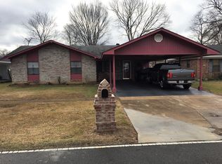 302 Vegas Dr, Monroe, LA 71202