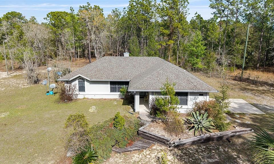 1st image of 102 Whirlwind Way