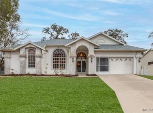 5083 Carnation Ct, Spring Hill, FL 34607