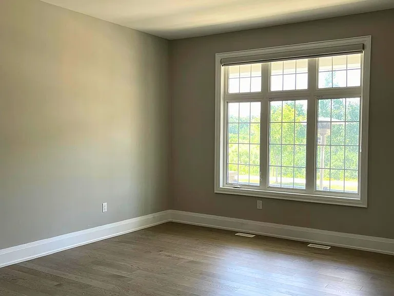 3293 George Savage Ave — Photo 4