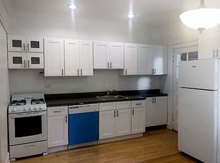 5110glen, Chicago, IL 60640