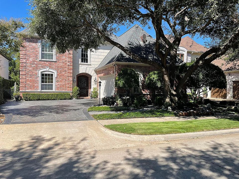 1st image of 5056 Bridge Creek Dr