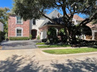 5056 Bridge Creek Dr, Plano, TX 75093