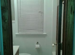 170 Noble Rd, Williamston, MI 48895