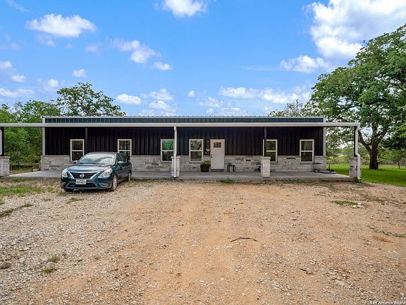 4th image of 332 County Road 423