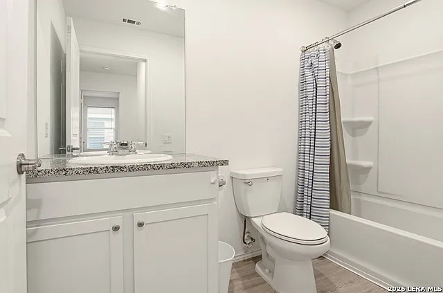 4438 Zoe Pass — Photo 14