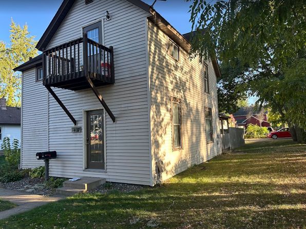 1427 Hayden Ave