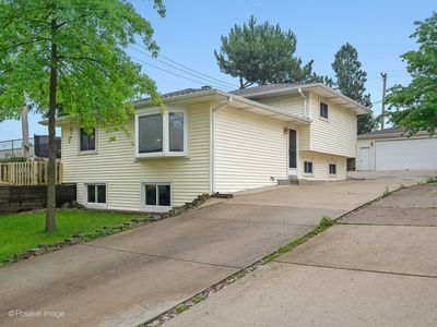 339 W Ann St, Lombard, IL, 60148
