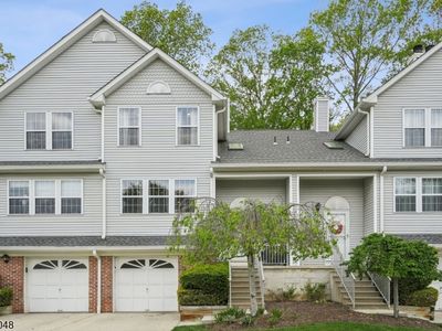 121 Wingate Dr, Hackettstown, NJ, 07840