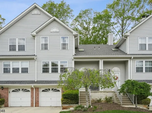 121 Wingate Dr, Independence Twp., NJ 07840