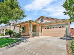24 Puffin Cir, Oakley, CA