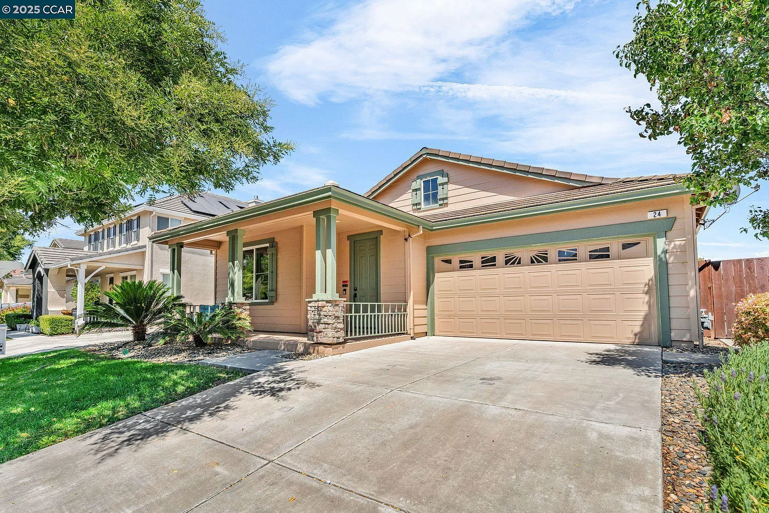 24 Puffin Cir photo 1