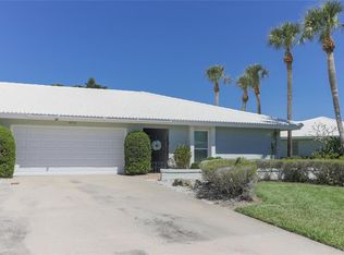 6710 11th Ave W, Bradenton, FL 34209