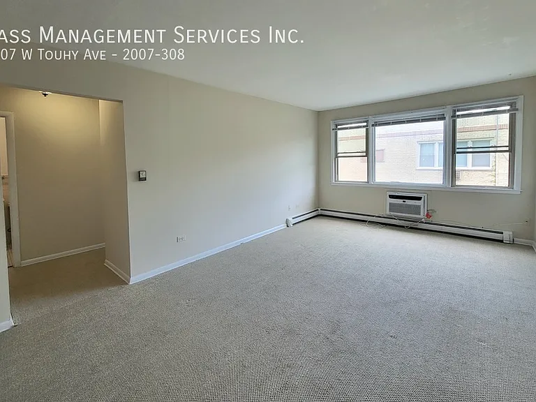 2007 W Touhy Ave #308 — Photo 5