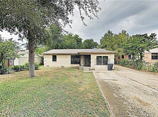 4015 Wind River Dr, Dallas, TX 75216