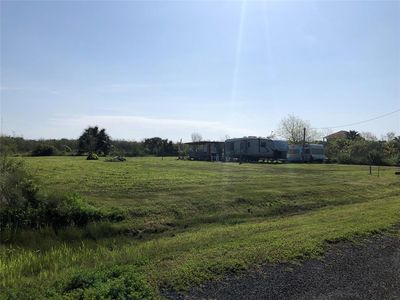1040 Canal, GILCHRIST, TX, 77617