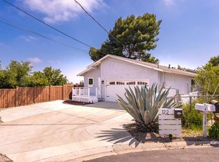 122 Pepper Rd, Thousand Oaks, CA 91320