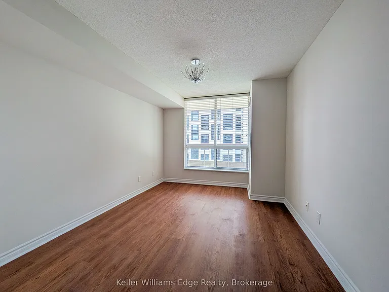 70 High Park Ave #1007 — Photo 23