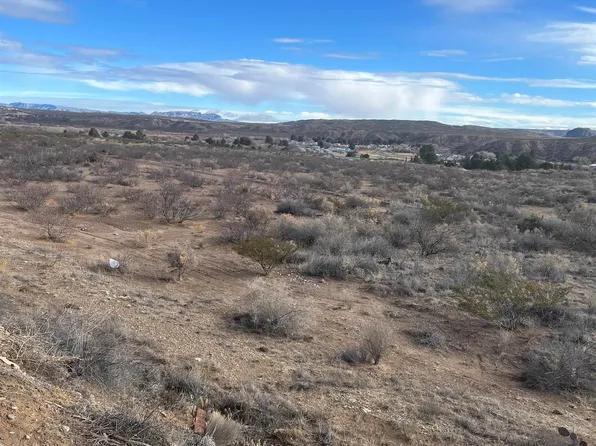 0 Carrie St, Truth Or Consequences, NM 87901