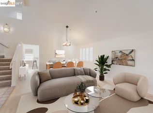 274 Ignacio Valley Cir, Novato, CA 94949