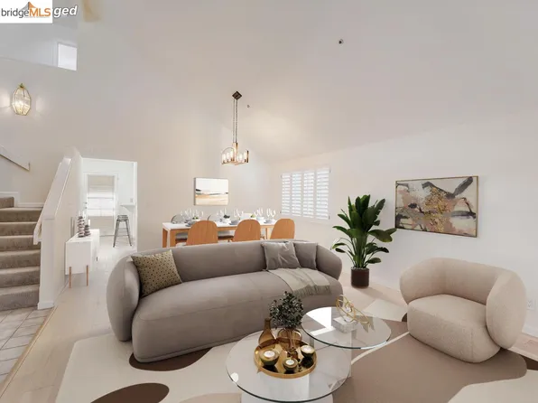 274 Ignacio Valley Cir, Novato, CA 94949