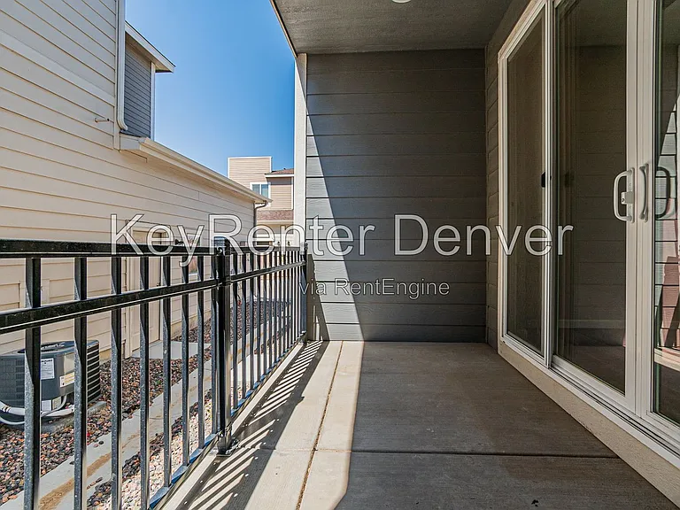 23634 E 5th Pl — Photo 29